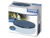 Medence takaró ponyva 244 cm Intex