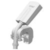 Színes LED-es medence csobogó INTEX 28089