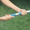 Teleszkópos tisztítórúd 239 cm hálóhoz INTEX 29054