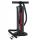 Kétirányú dugattyús kézipumpa Double Quick III Intex 68605