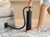 Kétirányú dugattyús kézipumpa Double Quick III Intex 68605