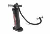 Kétirányú dugattyús kézipumpa Double Quick III Intex 68605