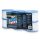 Szűrők S1 6 darabos készlet Pure SPA Intex 29011