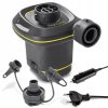 Elektromos gyorsfeltöltő szivattyú 220-240V, 480 l/perc, INTEX 66634