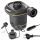 Elektromos gyorsfeltöltő szivattyú 220-240V, 480 l/perc, INTEX 66634