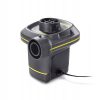 Elektromos gyorsfeltöltő szivattyú 220-240V, 480 l/perc, INTEX 66634