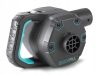 Elektromos pumpa 220-240V, gyors töltés, 1100 liter/perc, Intex 66644