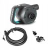 Elektromos pumpa 220-240V, gyors töltés, 1100 liter/perc, Intex 66644