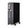 Ribby ELDOM 2500W olajradiátor