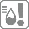 Időjárás-állomás METEO SP104