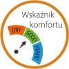 Időjárás-állomás METEO SP104