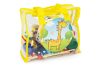 Gyermek hangszerkészlet, 14 darabos, ECOTOYS