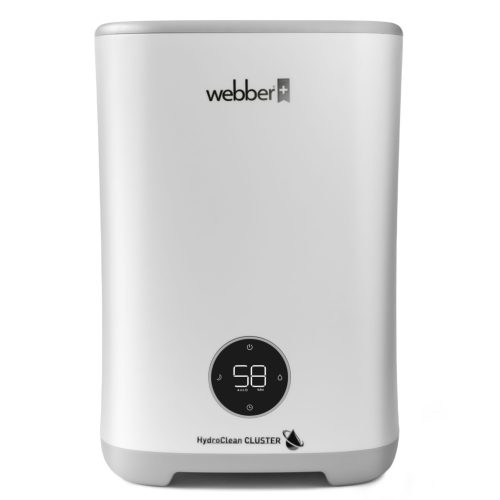 Webber HH3002 párologtatós légnedvesítő
