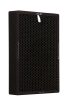 Szűrőkészlet a Webber AP9800 légtisztítóhoz
