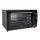 Elektromos sütő, grill, nyárs ELDOM PR300 1500 W