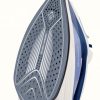 Gőzölős vasaló DA36, 2200 W